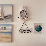 Sea Breeze Apartment Bougainville Bay